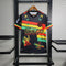 Trikot Ajax