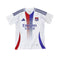 Lyon Heimtrikot 2024/2025