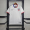USA Trikot 2024/2025