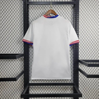 USA Trikot 2024/2025