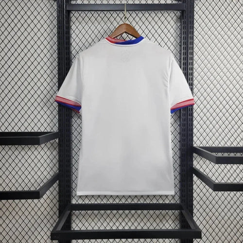 USA Trikot 2024/2025