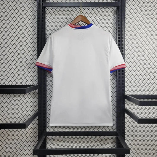 USA Trikot 2024/2025