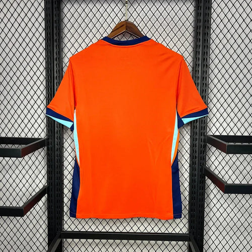 Niederlande Trikot 2024/2025