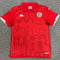 Tunesien Trikot 2024/2025
