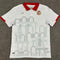 Tunesien Trikot 2024/2025