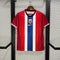 Norwegen Trikot 2024/2025
