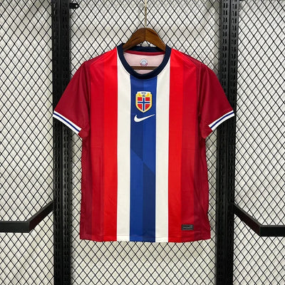 Norwegen Trikot 2024/2025
