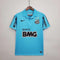Vintage/retrotrikot Santos Auswärts 2011/2012