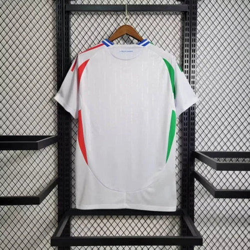 Auswärtstrikot Italien 2024/2025