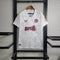 Aston Villa Auswärtstrikot 2023/2024