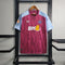 Aston Villa Heimtrikot 2023/2024