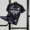 Real Madrid Special/Sondertrikot Chauve Souris 2024/2025