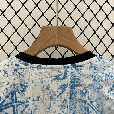 Portugal Kinder-Set 2024/2025