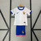 Frankreich Kinder-Set 2024/2025