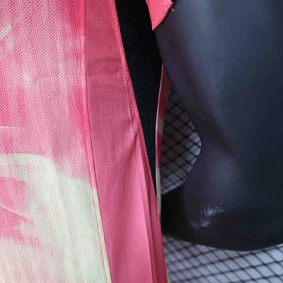 FC Barcelona Special/Sondertrikot Rosa 2024/2025