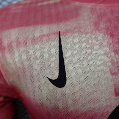 FC Barcelona Special/Sondertrikot Rosa 2024/2025