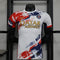 Paris Saint-Germain Special/Sondertrikot 2024/2025