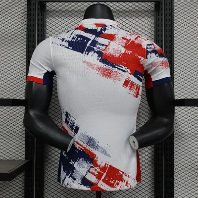 Paris Saint-Germain Special/Sondertrikot 2024/2025