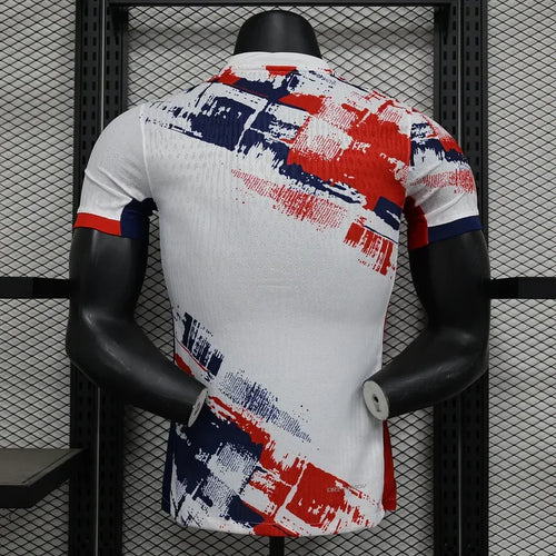 Paris Saint-Germain Special/Sondertrikot 2024/2025