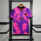 Paris Saint-Germain Special/Sondertrikot Rosa 2020/2021