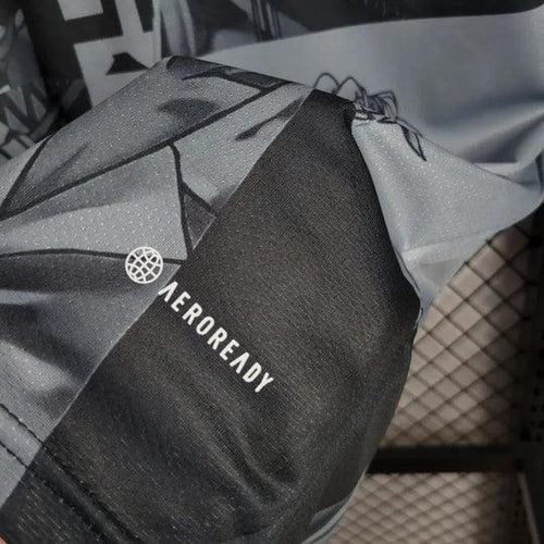 Japan Special/Sondertrikot Manga Tokyo Revengers Edition 2024