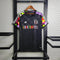 Japan Special/Sondertrikot Love Unites 2024