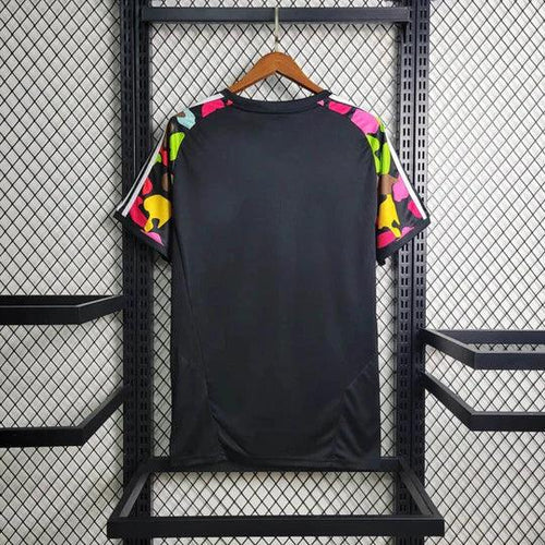 Japan Special/Sondertrikot Love Unites 2024