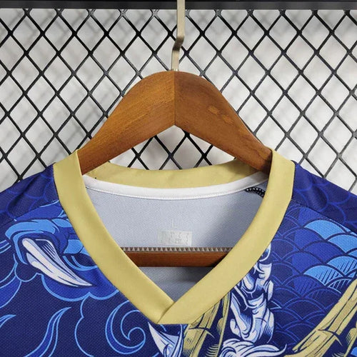 Japan Special/Sondertrikot 2023/2024