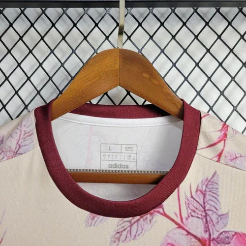 Japan Special/Sondertrikot 2024/2025