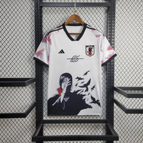 Japan Special/Sondertrikot Itachi Edition 2024