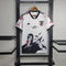 Japan Special/Sondertrikot Itachi Edition 2024