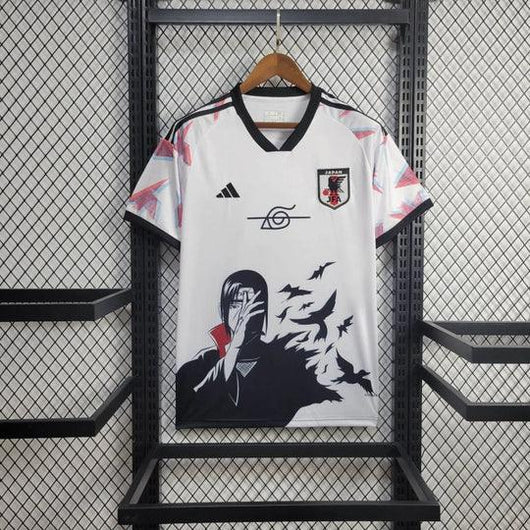 Japan Special/Sondertrikot Itachi Edition 2024