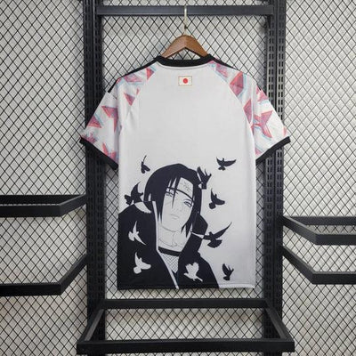 Japan Special/Sondertrikot Itachi Edition 2024