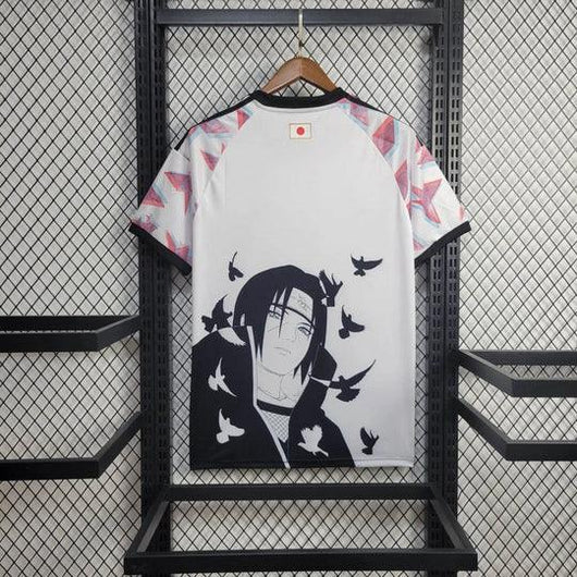 Japan Special/Sondertrikot Itachi Edition 2024
