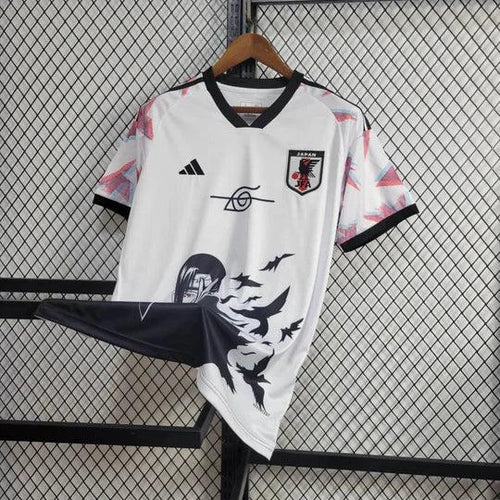 Japan Special/Sondertrikot Itachi Edition 2024