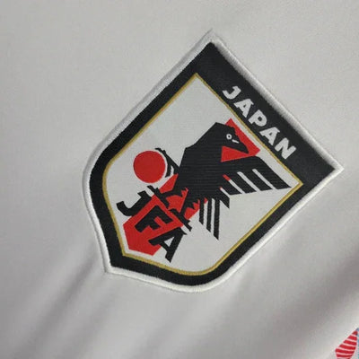 Japan Special/Sondertrikot Itachi Edition 2024