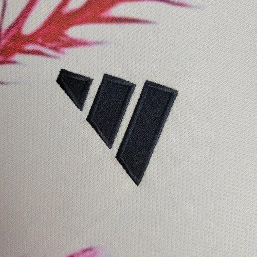 Japan Special/Sondertrikot Itachi Edition 2024