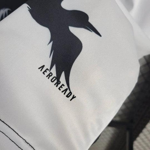 Japan Special/Sondertrikot Itachi Edition 2024