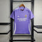 Real Madrid Special/Sondertrikot 2024/2025