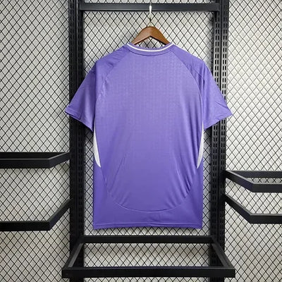 Real Madrid Special/Sondertrikot 2024/2025