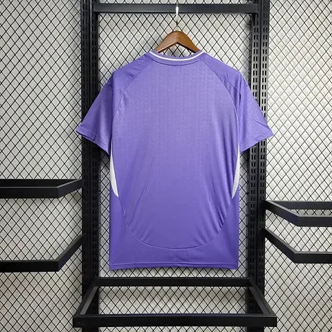 Real Madrid Special/Sondertrikot 2024/2025