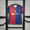 FC Barcelona Trikot 2024/2025