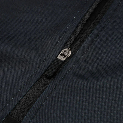 NAPOLI AQUA PULSE VIBE TRACKSUIT