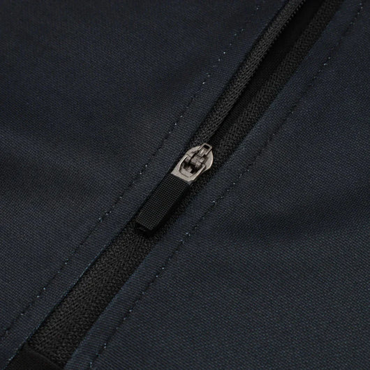 NAPOLI AQUA PULSE VIBE TRACKSUIT