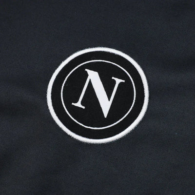 NAPOLI AQUA PULSE VIBE TRACKSUIT