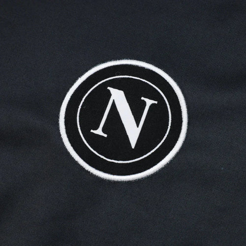 NAPOLI AQUA PULSE VIBE TRACKSUIT