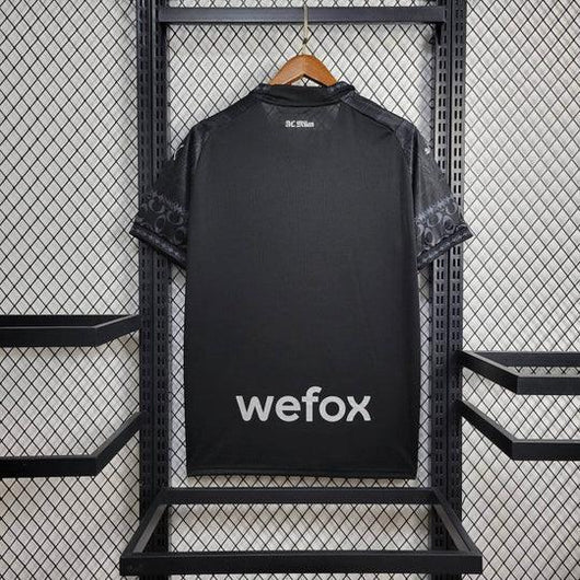 AC Mailand Special/Sondertrikot Player Version 2023/2024