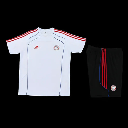Bayern München Set