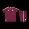 Bayern München Set