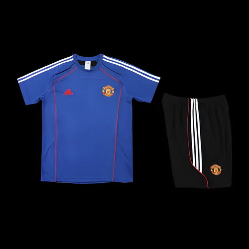 Manchester United Set